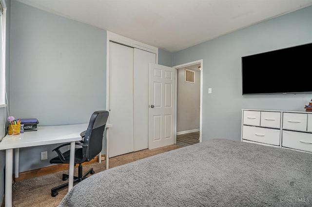 3273 Lapland Drive, Colerain Twp, OH 45239
