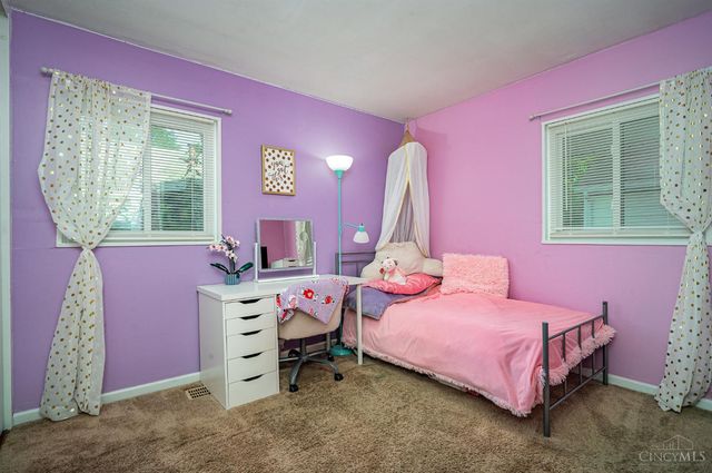 3273 Lapland Drive, Colerain Twp, OH 45239