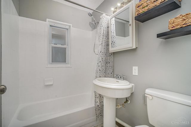 3273 Lapland Drive, Colerain Twp, OH 45239
