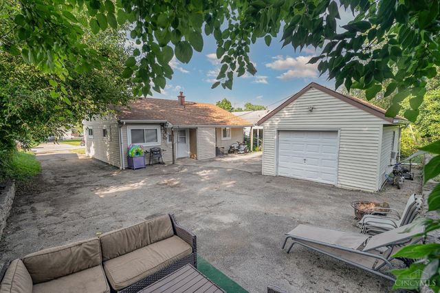3273 Lapland Drive, Colerain Twp, OH 45239