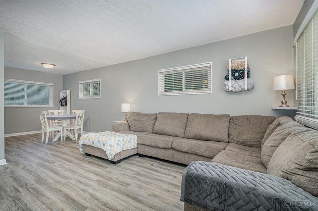 3273 Lapland Drive, Colerain Twp, OH 45239