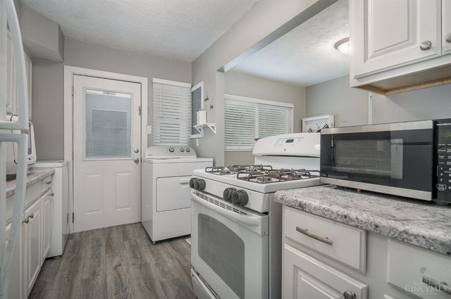 3273 Lapland Drive, Colerain Twp, OH 45239