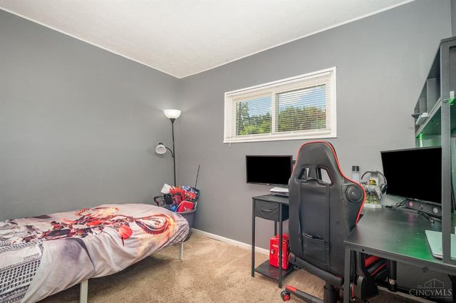 3273 Lapland Drive, Colerain Twp, OH 45239
