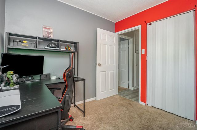 3273 Lapland Drive, Colerain Twp, OH 45239
