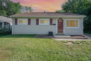 3273 Lapland Drive, Colerain Twp, OH 45239