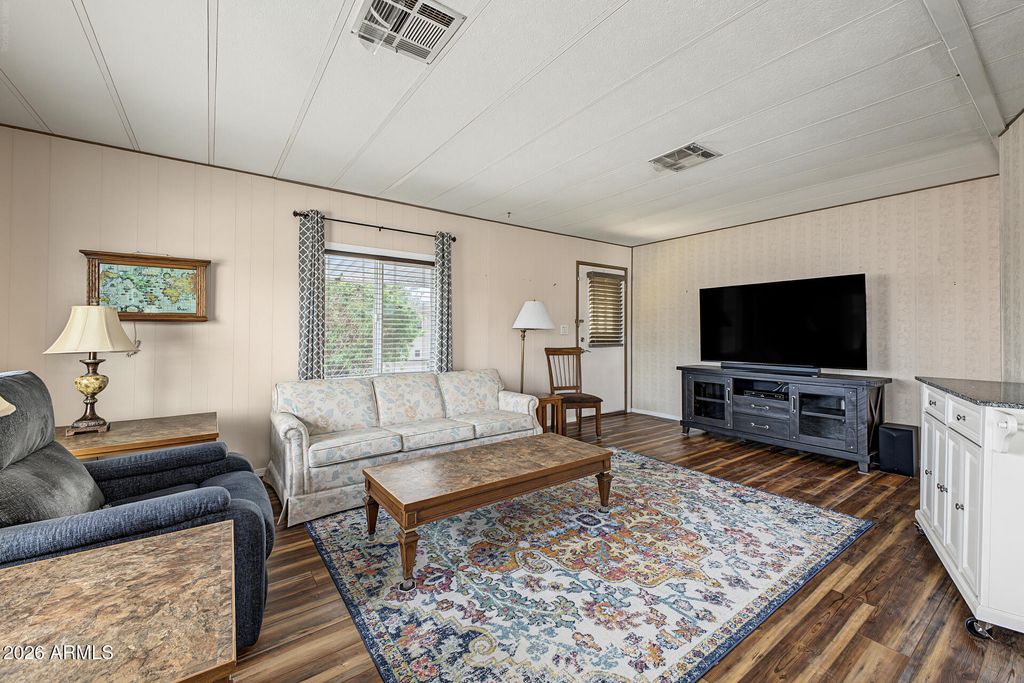 9322 E OLIVE Lane S, Sun Lakes, AZ 85248 — photo 4