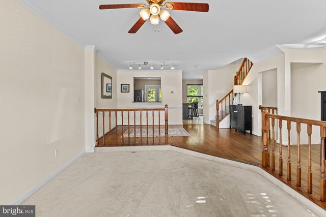 7238 LENSFIELD CT, Alexandria, VA 22315