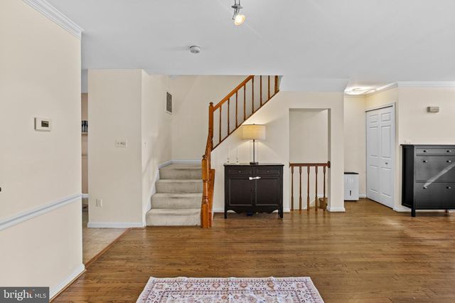 7238 LENSFIELD CT, Alexandria, VA 22315