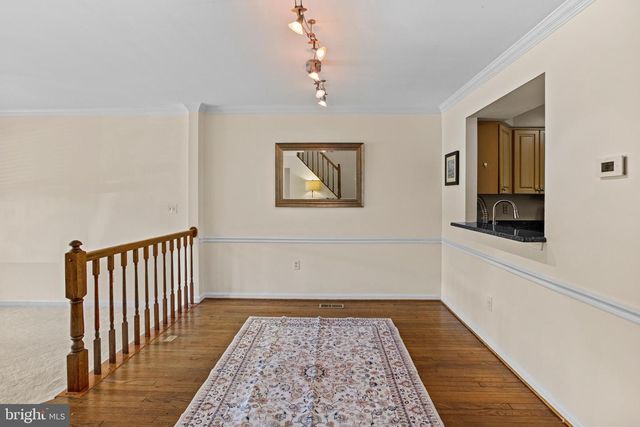7238 LENSFIELD CT, Alexandria, VA 22315