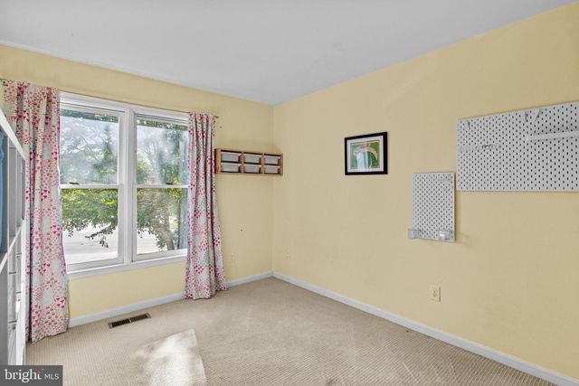 7238 LENSFIELD CT, Alexandria, VA 22315