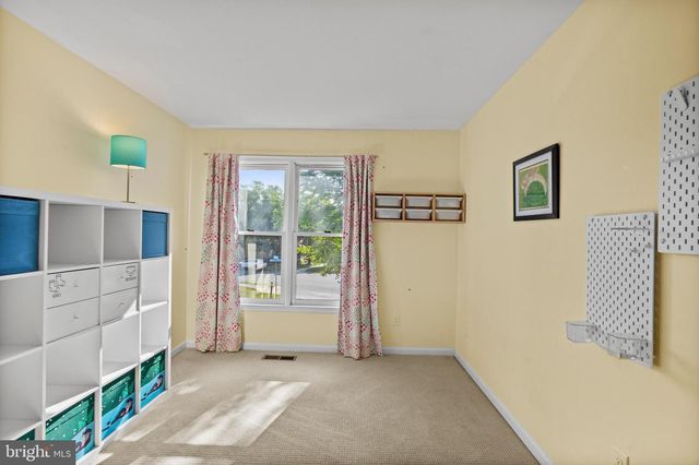 7238 LENSFIELD CT, Alexandria, VA 22315