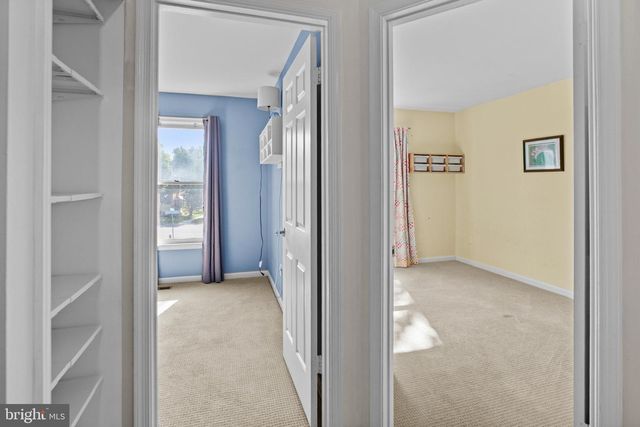 7238 LENSFIELD CT, Alexandria, VA 22315