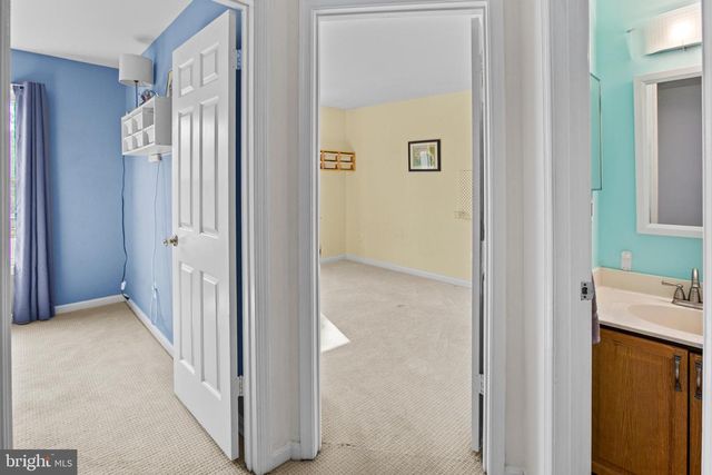 7238 LENSFIELD CT, Alexandria, VA 22315