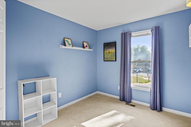 7238 LENSFIELD CT, Alexandria, VA 22315