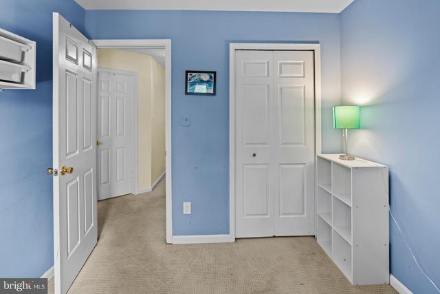 7238 LENSFIELD CT, Alexandria, VA 22315