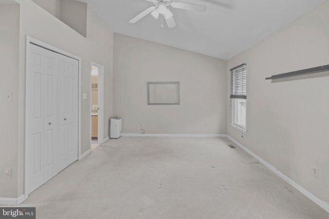 7238 LENSFIELD CT, Alexandria, VA 22315