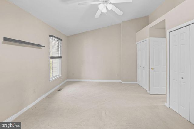 7238 LENSFIELD CT, Alexandria, VA 22315