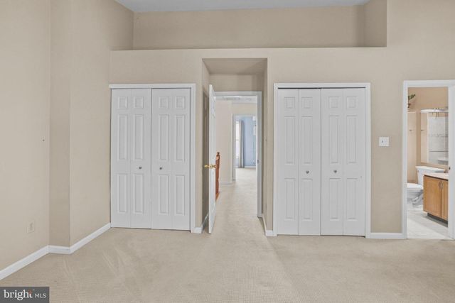 7238 LENSFIELD CT, Alexandria, VA 22315