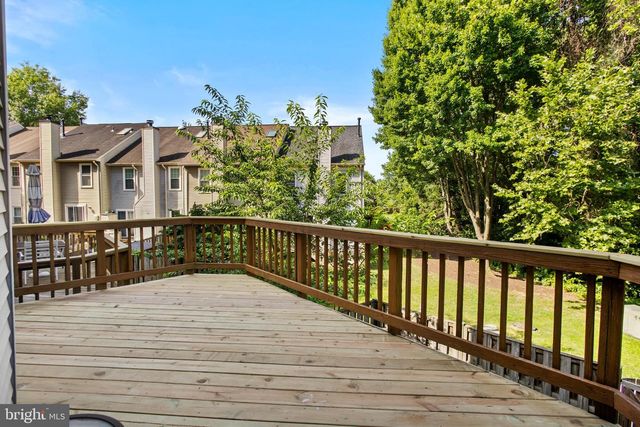 7238 LENSFIELD CT, Alexandria, VA 22315