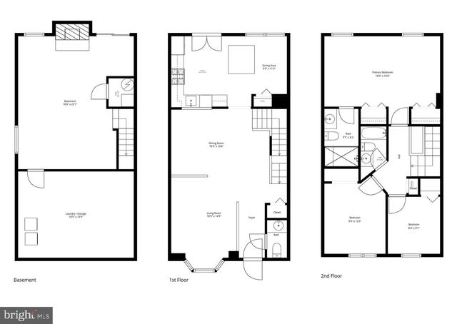 7238 LENSFIELD CT, Alexandria, VA 22315