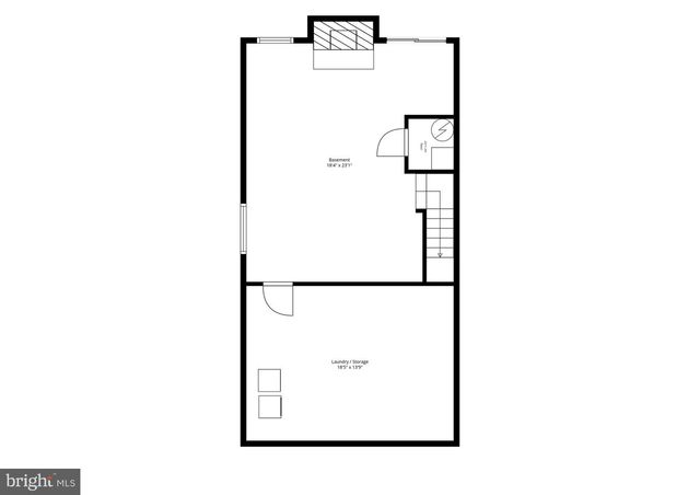 7238 LENSFIELD CT, Alexandria, VA 22315