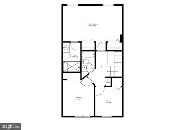 7238 LENSFIELD CT, Alexandria, VA 22315