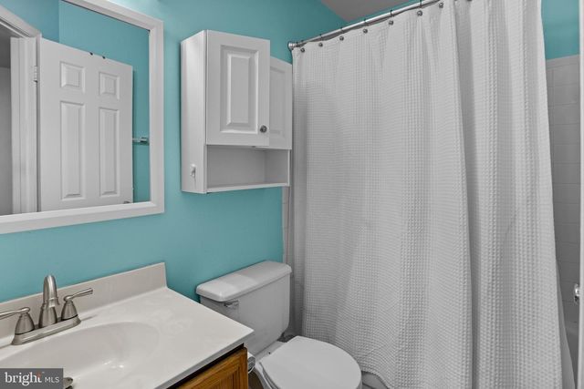 7238 LENSFIELD CT, Alexandria, VA 22315