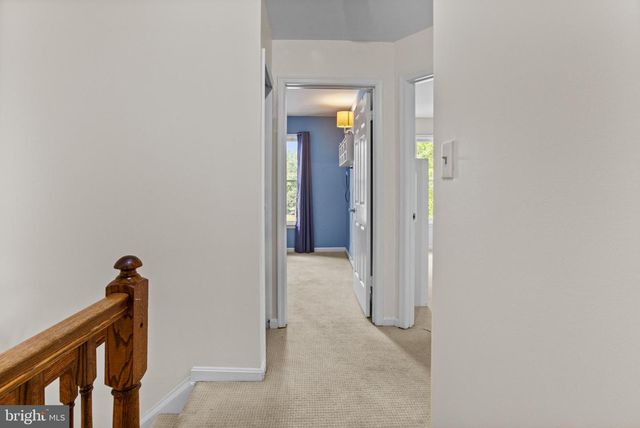 7238 LENSFIELD CT, Alexandria, VA 22315