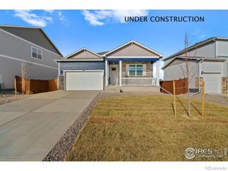 72 N 45th Avenue, Brighton, CO 80601
