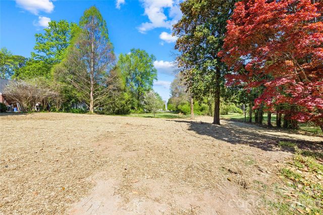 126 Aqua Drive 4, Mooresville, NC 28117