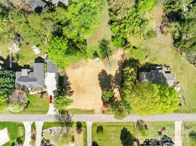126 Aqua Drive 4, Mooresville, NC 28117