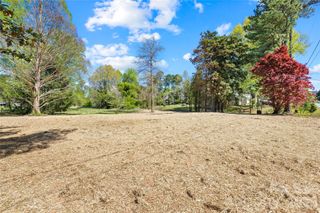 126 Aqua Drive 4, Mooresville, NC 28117