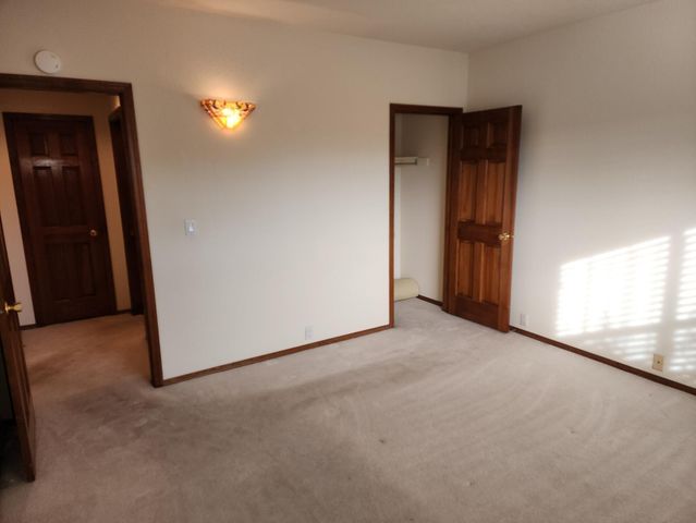 9335 Admiral Lowell Place NE, Albuquerque, NM 87111