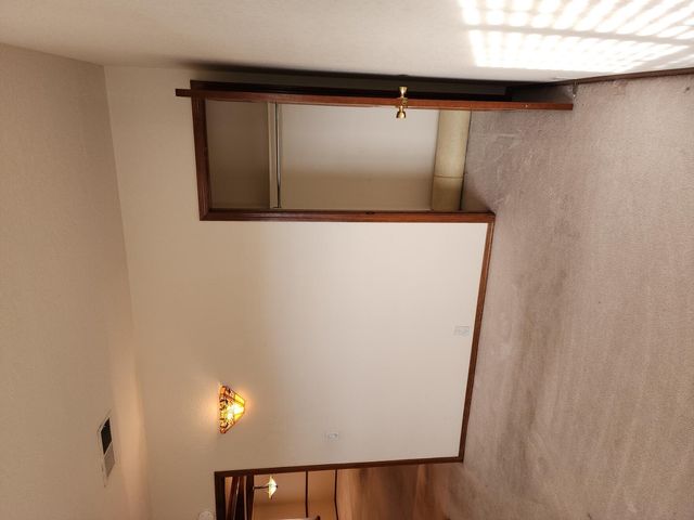 9335 Admiral Lowell Place NE, Albuquerque, NM 87111