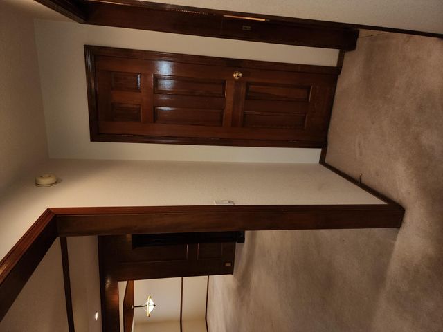 9335 Admiral Lowell Place NE, Albuquerque, NM 87111