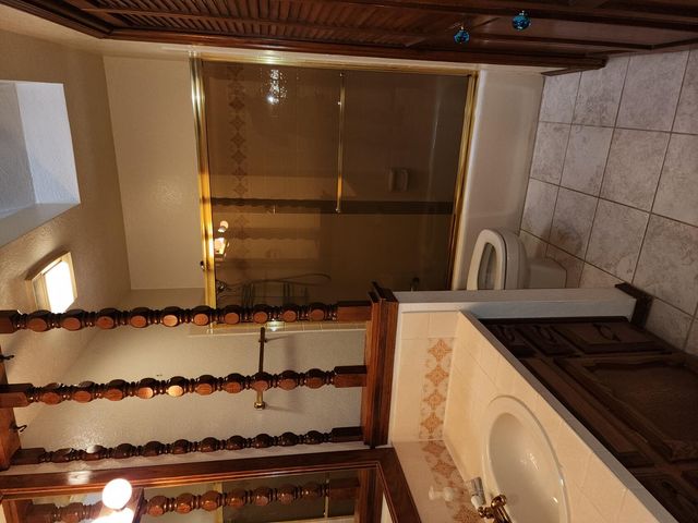 9335 Admiral Lowell Place NE, Albuquerque, NM 87111