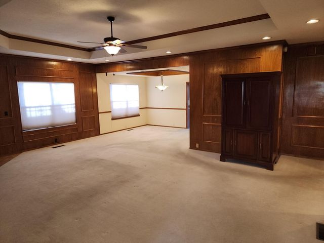 9335 Admiral Lowell Place NE, Albuquerque, NM 87111