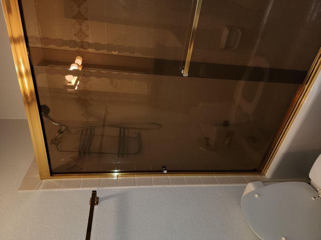 9335 Admiral Lowell Place NE, Albuquerque, NM 87111