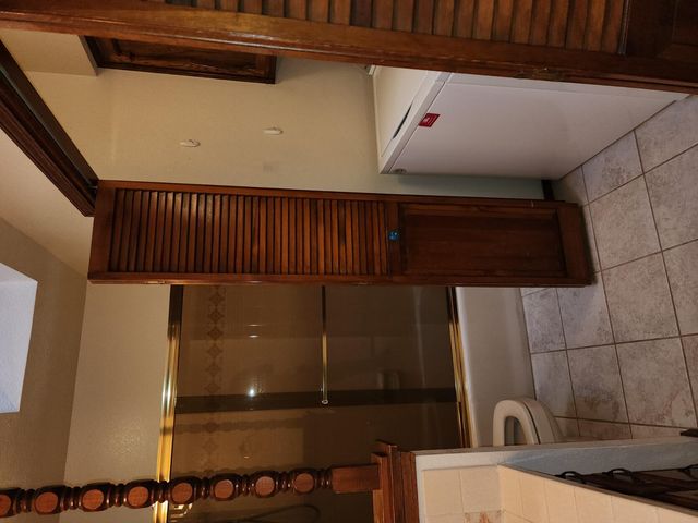 9335 Admiral Lowell Place NE, Albuquerque, NM 87111