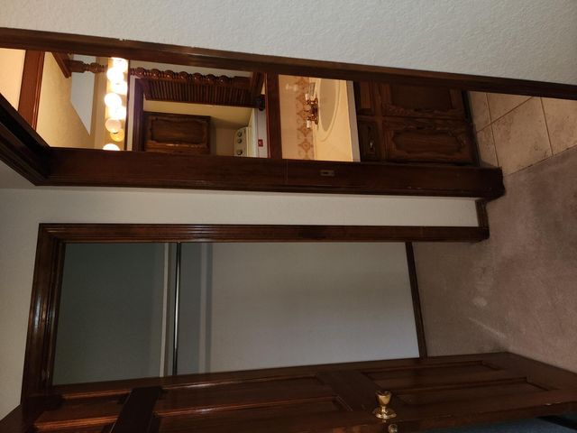 9335 Admiral Lowell Place NE, Albuquerque, NM 87111