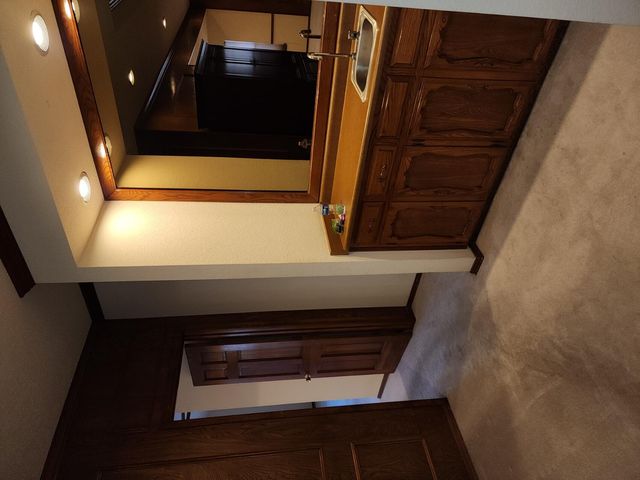 9335 Admiral Lowell Place NE, Albuquerque, NM 87111