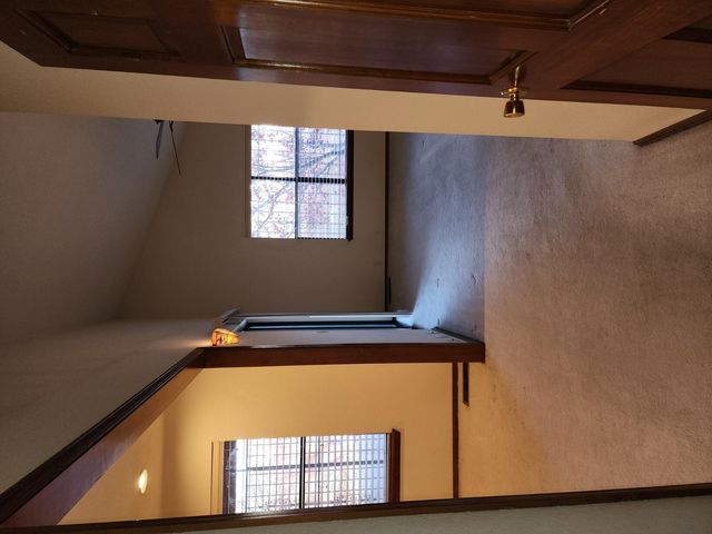 9335 Admiral Lowell Place NE, Albuquerque, NM 87111