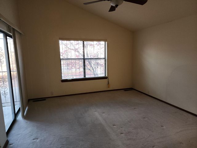 9335 Admiral Lowell Place NE, Albuquerque, NM 87111