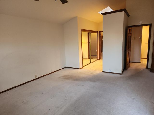 9335 Admiral Lowell Place NE, Albuquerque, NM 87111