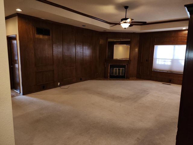 9335 Admiral Lowell Place NE, Albuquerque, NM 87111