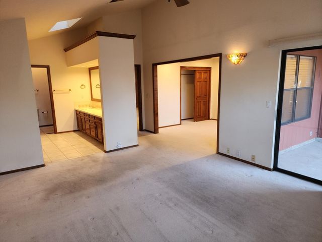 9335 Admiral Lowell Place NE, Albuquerque, NM 87111