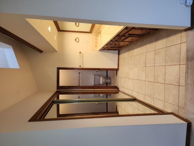 9335 Admiral Lowell Place NE, Albuquerque, NM 87111