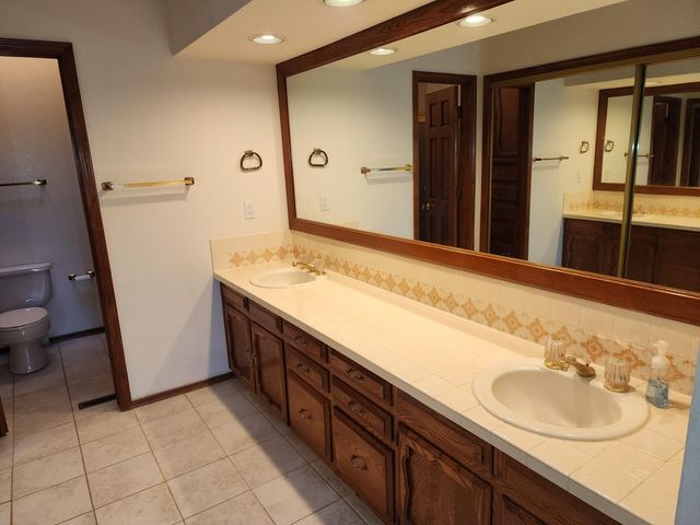 9335 Admiral Lowell Place NE, Albuquerque, NM 87111