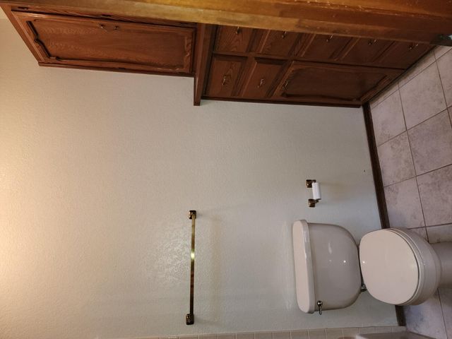 9335 Admiral Lowell Place NE, Albuquerque, NM 87111