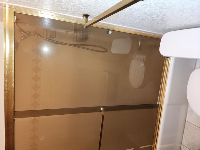 9335 Admiral Lowell Place NE, Albuquerque, NM 87111